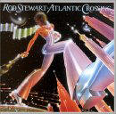 Rod Steward / Atlantic Crossing