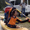 'Or should I rather go Kayaking?' - click to enlarge