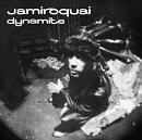 Jamiroquai Dynamite