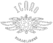 ICARO Paragliders